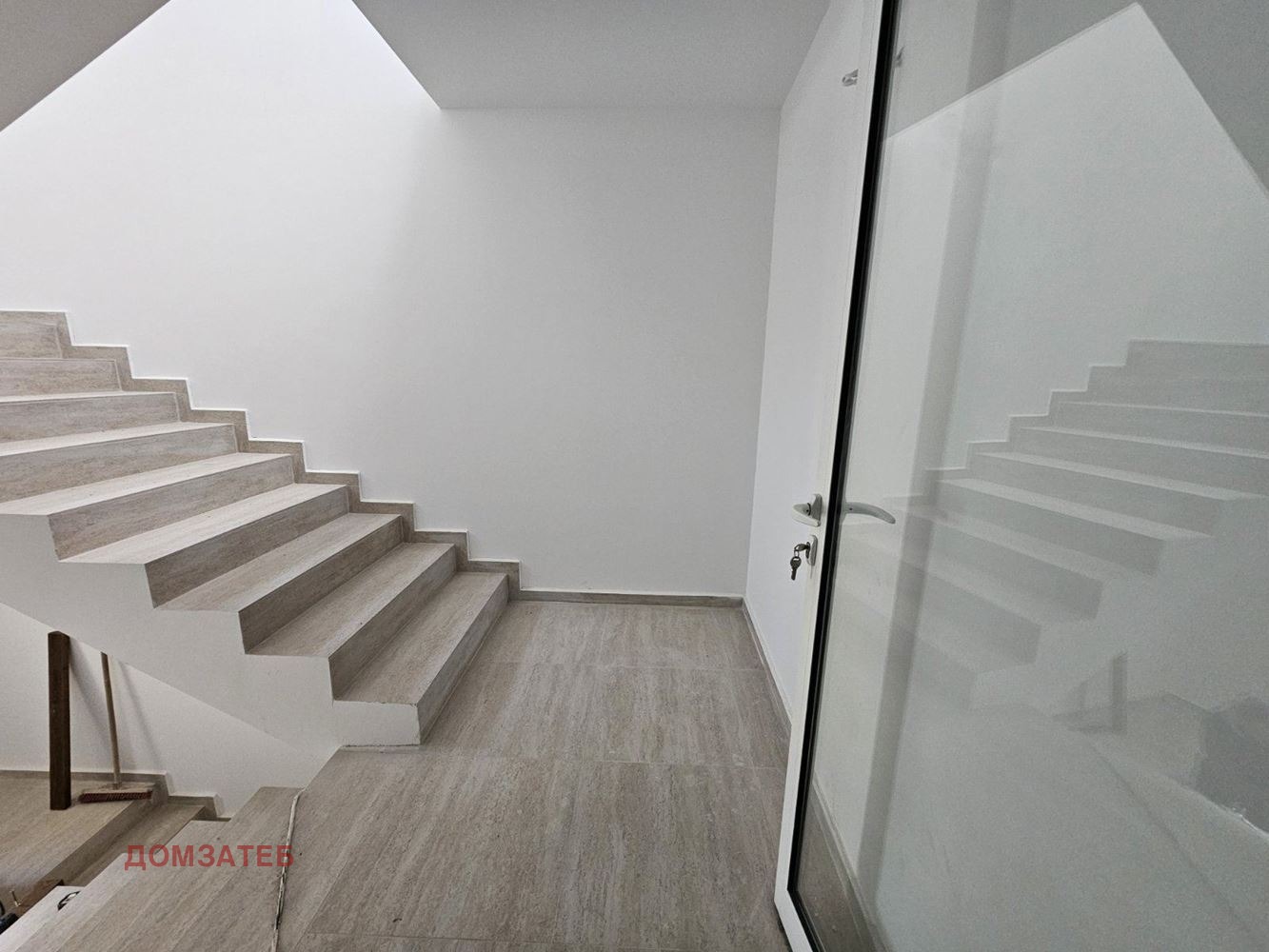 Продава 3-СТАЕН, гр. София, Дървеница, снимка 6 - Апартаменти - 55405919