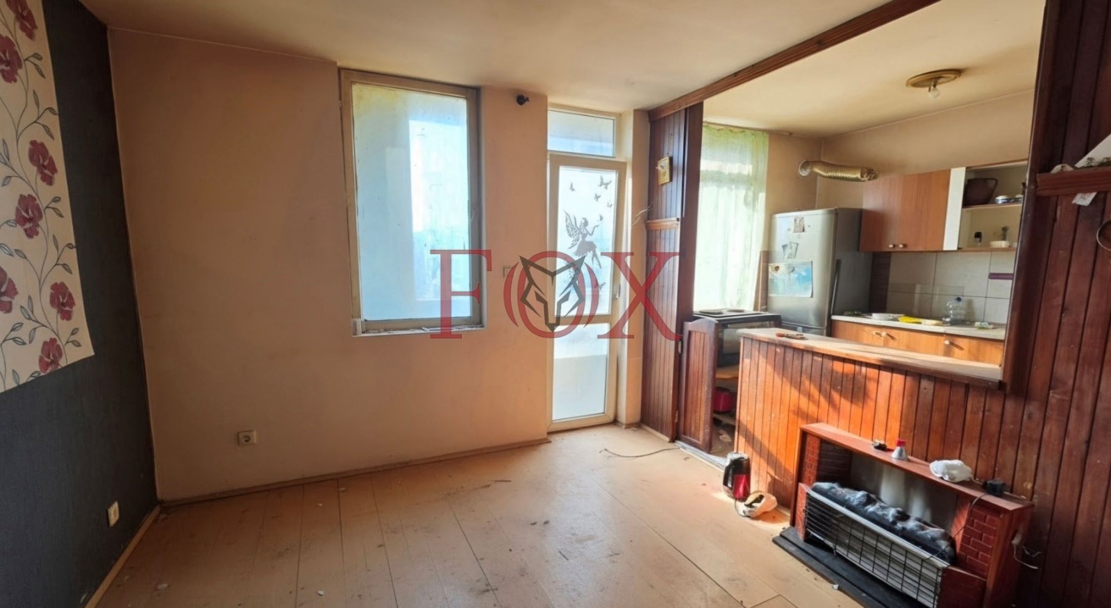 Продава 4-СТАЕН, гр. Варна, Владислав Варненчик 1, снимка 5 - Апартаменти - 55259106