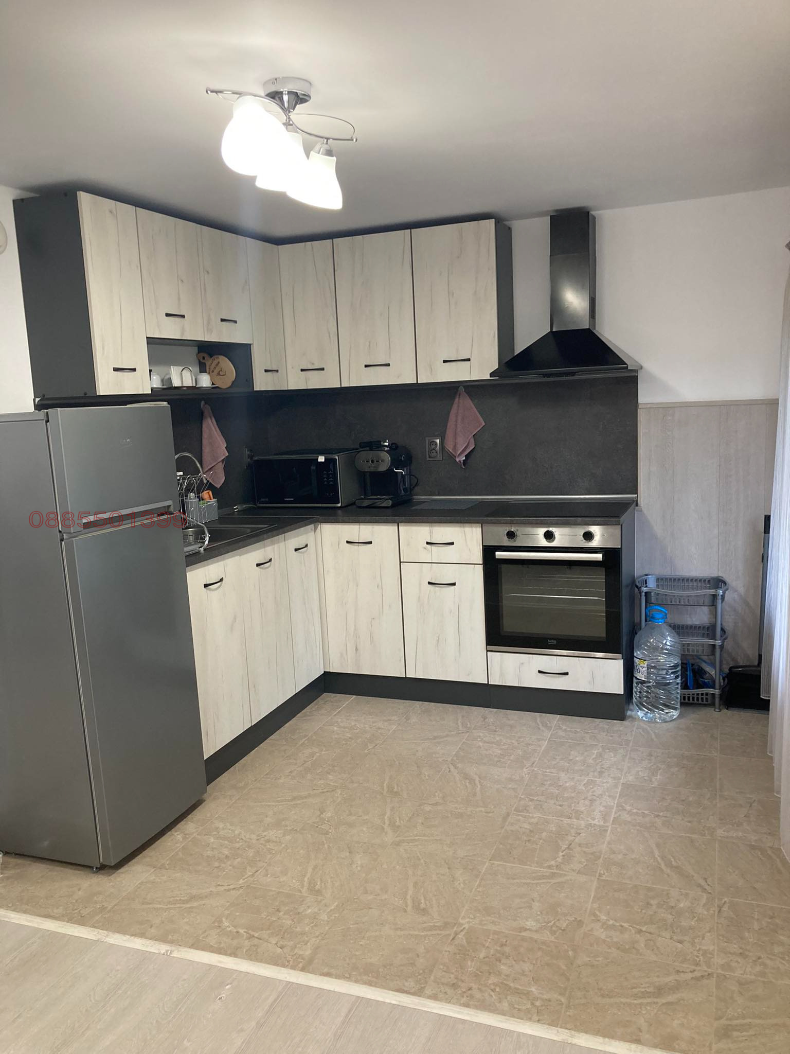 Продава КЪЩА, гр. Котел, област Сливен, снимка 2 - Къщи - 53948988