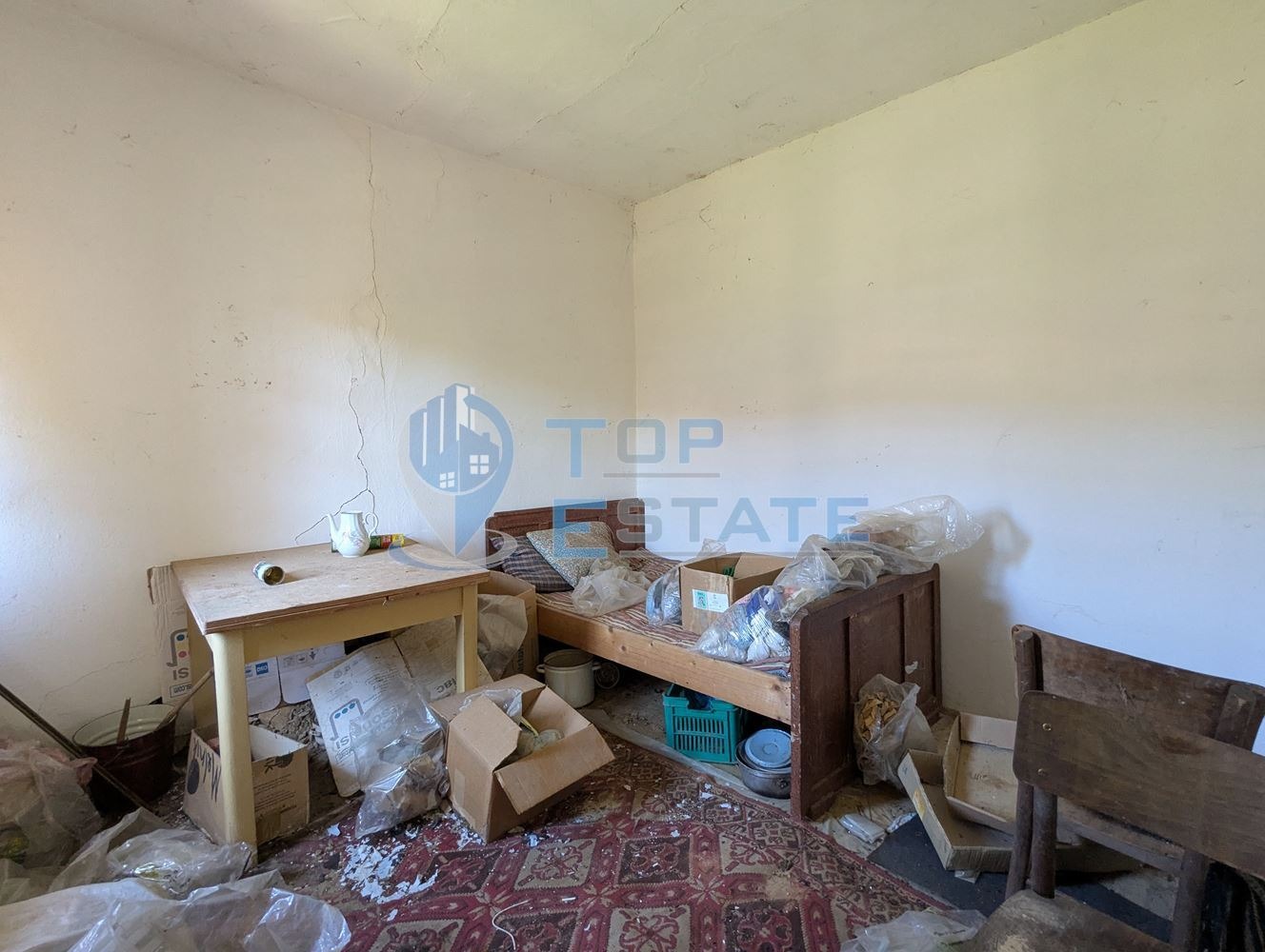 Продава КЪЩА, гр. Горна Оряховица, област Велико Търново, снимка 6 - Къщи - 54502337