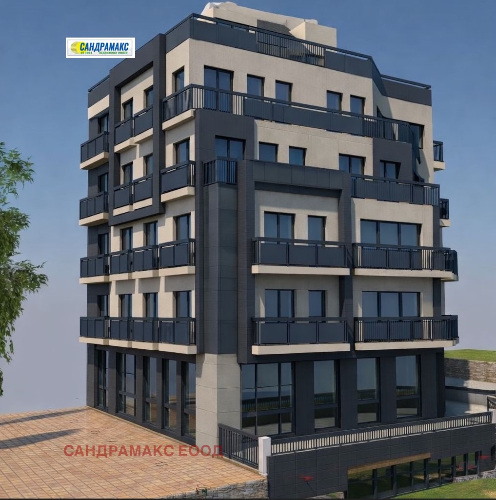Продава ЗАВЕДЕНИЕ, гр. Сандански, област Благоевград, снимка 3 - Заведения - 54855893