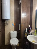 Продава 2-СТАЕН, к.к. Слънчев бряг, област Бургас, снимка 13