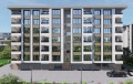 Продава 2-СТАЕН, гр. Пловдив, Остромила, снимка 2