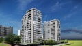 Продава 2-СТАЕН, гр. Варна, Младост 1, снимка 5