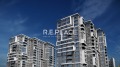 Продава 2-СТАЕН, гр. Варна, Младост 1, снимка 6