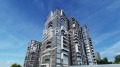 Продава 2-СТАЕН, гр. Варна, Младост 1, снимка 3