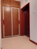 Продава 2-СТАЕН, гр. Ямбол, Диана, снимка 8