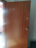 Продава 2-СТАЕН, гр. Варна, к.к. Св.Св. Константин и Елена, снимка 2