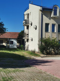 Продава 2-СТАЕН, гр. Варна, к.к. Св.Св. Константин и Елена, снимка 16