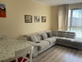 Продава 2-СТАЕН, с. Шкорпиловци, област Варна, снимка 3