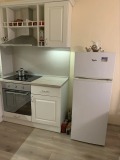 Продава 2-СТАЕН, с. Шкорпиловци, област Варна, снимка 4