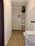 Продава 2-СТАЕН, гр. Хасково, Дружба 1, снимка 1