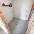 Продава 2-СТАЕН, гр. Варна, Възраждане 2, снимка 6