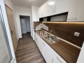 Продава 3-СТАЕН, гр. Варна, Левски 1, снимка 6