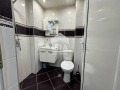 Продава 3-СТАЕН, гр. Варна, Левски 1, снимка 7