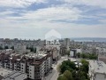 Продава 3-СТАЕН, гр. Варна, Левски 1, снимка 5