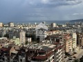 Продава 3-СТАЕН, гр. Варна, Левски 1, снимка 7