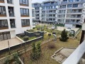Продава 3-СТАЕН, гр. София, Дървеница, снимка 4
