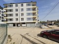 Продава 3-СТАЕН, гр. София, Дървеница, снимка 1