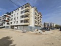 Продава 3-СТАЕН, гр. София, Дървеница, снимка 2