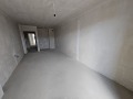 Продава 3-СТАЕН, гр. София, Дървеница, снимка 14