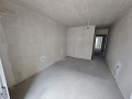 Продава 3-СТАЕН, гр. София, Дървеница, снимка 10