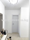 Продава 3-СТАЕН, гр. Пловдив, Остромила, снимка 9