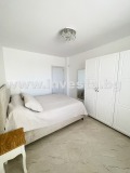 Продава 3-СТАЕН, гр. Пловдив, Остромила, снимка 4