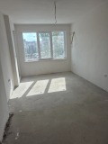 Продава 3-СТАЕН, гр. Стара Загора, Самара 3, снимка 8