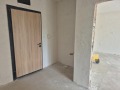 Продава 3-СТАЕН, гр. Стара Загора, Самара 3, снимка 7