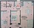 Продава 3-СТАЕН, гр. Стара Загора, Самара 3, снимка 13