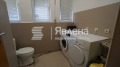 Продава 4-СТАЕН, гр. София, Изток, снимка 9