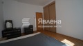 Продава 4-СТАЕН, гр. София, Изток, снимка 7