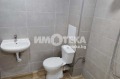 Продава ОФИС, гр. София, Овча купел 1, снимка 4