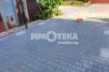 Продава ОФИС, гр. София, Овча купел 1, снимка 6