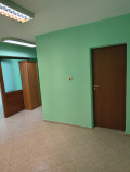 Продава ОФИС, гр. Пловдив, Капана, снимка 5