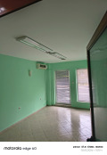 Продава ОФИС, гр. Пловдив, Капана, снимка 6