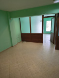 Продава ОФИС, гр. Пловдив, Капана, снимка 8