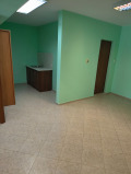 Продава ОФИС, гр. Пловдив, Капана, снимка 2