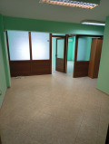 Продава ОФИС, гр. Пловдив, Капана, снимка 3