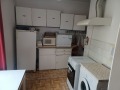 Продава ЕТАЖ ОТ КЪЩА, гр. Кюстендил, Център, снимка 3
