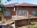 Продава КЪЩА, с. Тръстеник, област Русе, снимка 1