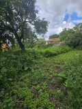 Продава КЪЩА, с. Овчарци, област Кюстендил, снимка 2