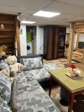 Продава ВИЛА, м-т Цигов чарк, област Пазарджик, снимка 8
