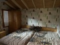 Продава ВИЛА, м-т Цигов чарк, област Пазарджик, снимка 16