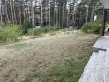 Продава ВИЛА, м-т Цигов чарк, област Пазарджик, снимка 3