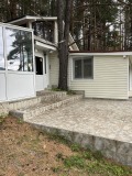 Продава ВИЛА, м-т Цигов чарк, област Пазарджик, снимка 2