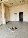 Продава МАГАЗИН, гр. Велико Търново, Колю Фичето, снимка 1