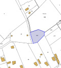 Продава ПАРЦЕЛ, с. Храбърско, област София област, снимка 1