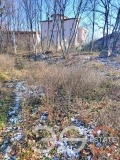Продава ПАРЦЕЛ, гр. Варна, м-т Манастирски рид, снимка 3